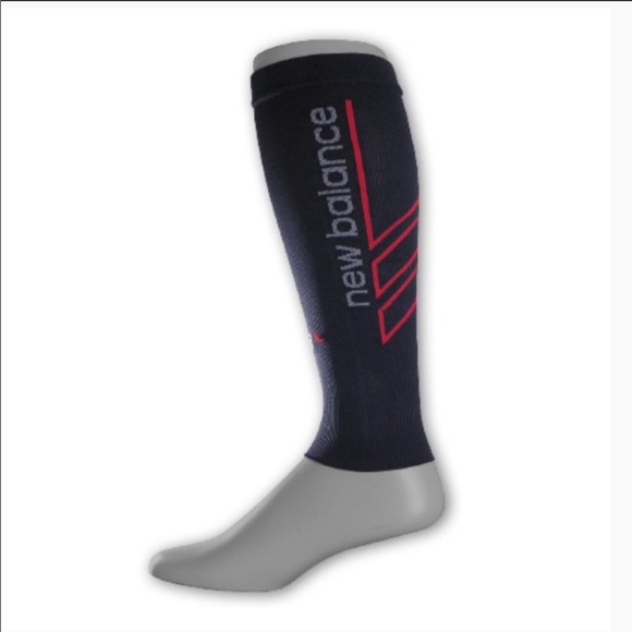 new balance compression socks